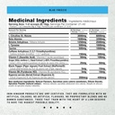 iron-kingdom-pre-workout-powder-for-men--6.jpg