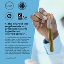 pureclinica-1000mg-resveratrol-x-180-tab-6.jpg