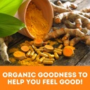 the-feel-good-turmeric-circumin-2400mg-9-3.jpg