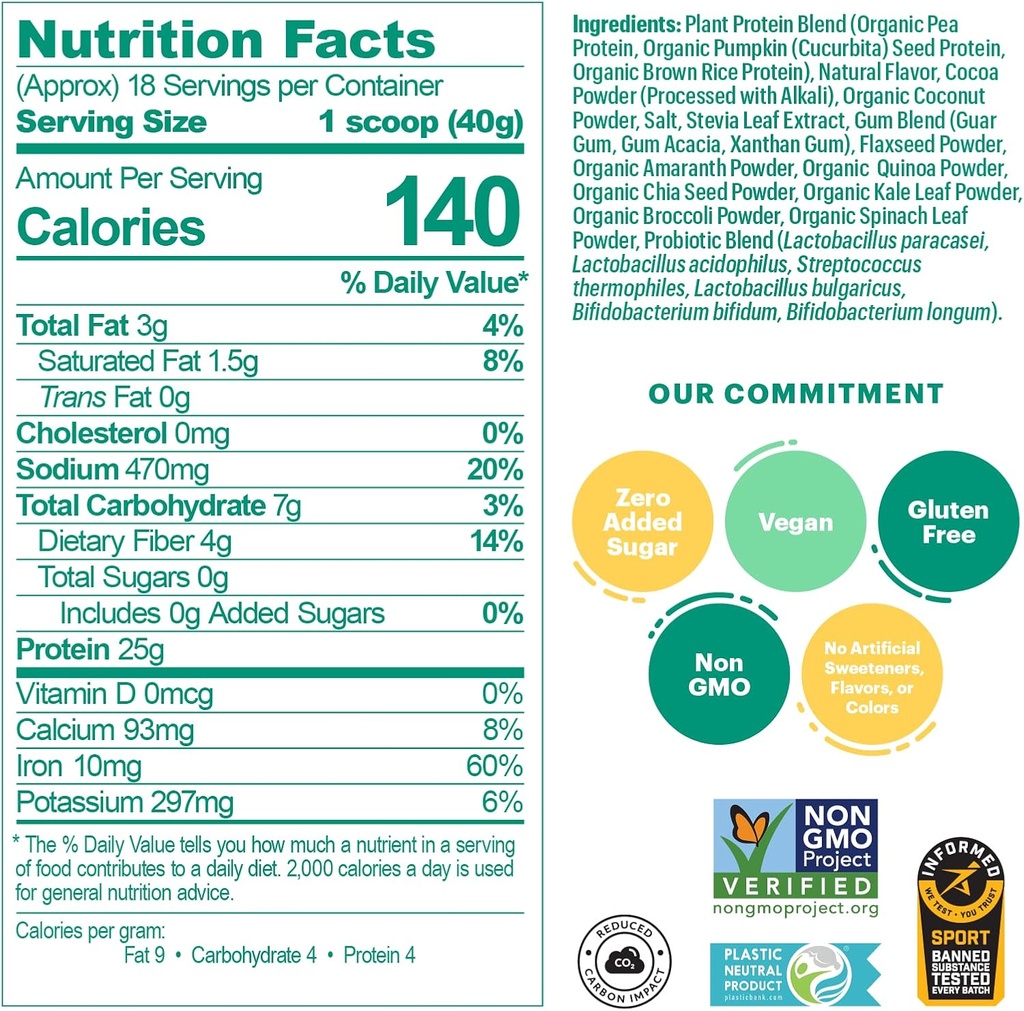 natreve-vegan-protein-powder---25g-plant-2.jpg