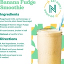 natreve-vegan-protein-powder---25g-plant-5.jpg