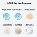 maree-eye-gels---pads-under-eye-patches--5.jpg