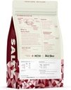 daily-red-crushed---mineral-supplement-f-2.jpg