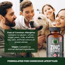 zinc-glycinate-23-mg-supplement---150-ve-5.jpg