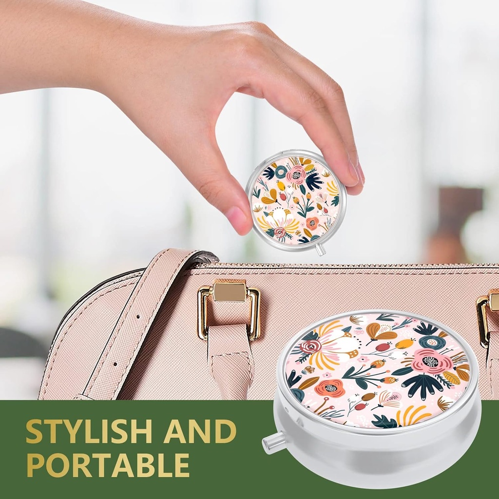 nipichsha-pill-box-small-pill-case-for-p-4.jpg