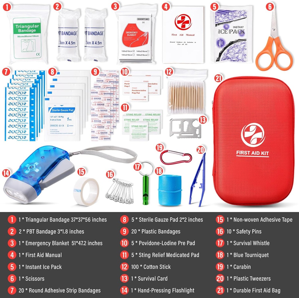 first-aid-kit-with-essential-emergency-m-2.jpg