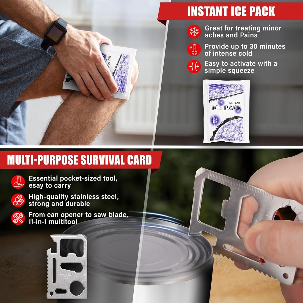 first-aid-kit-with-essential-emergency-m-6.jpg