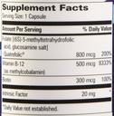 progressive-labs-b-12-intrinsic-factor-s-3.jpg