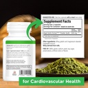 worldwide-nutrition-bundle-kyolic-aged-g-3.jpg