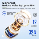 bevi-12-channel-digital-hearing-aids-wit-4.jpg