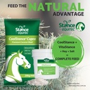 stance-equitec-vitastance-vitamin-minera-3.jpg