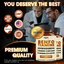 benfotiamine-600mg-supplement---2-months-6.jpg