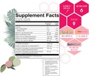strong-sexy-fit-weight-and-diet-support--5.jpg