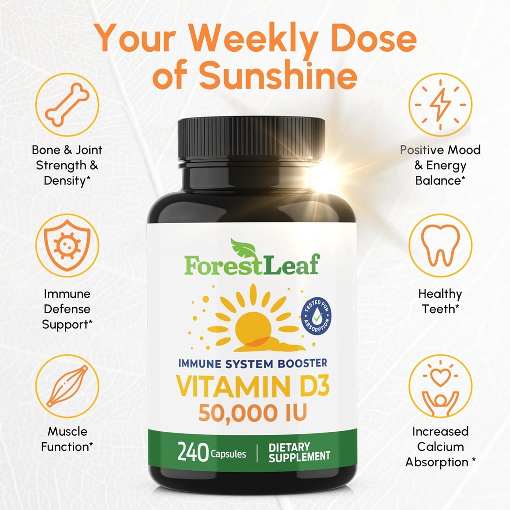 forestleaf-vitamin-d3-50000-iu-vit-d---v-3.jpg