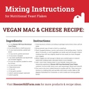 hoosier-hill-farm-nutritional-yeast-flak-6.jpg
