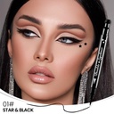 bingbrush-double-head-liquid-star-eyelin-2.jpg