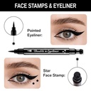 bingbrush-double-head-liquid-star-eyelin-3.jpg