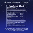 wisey-natural-sleep-aid---promotes-healt-4.jpg