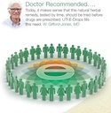 preferred-nutrition-uti-e-drops-60-ml-2.jpg