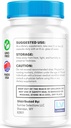 viraflexx-pro-capsules-for-men-official--6.jpg
