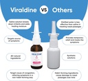 immune-health-bundle-1-nasal-spray-15-th-4.jpg