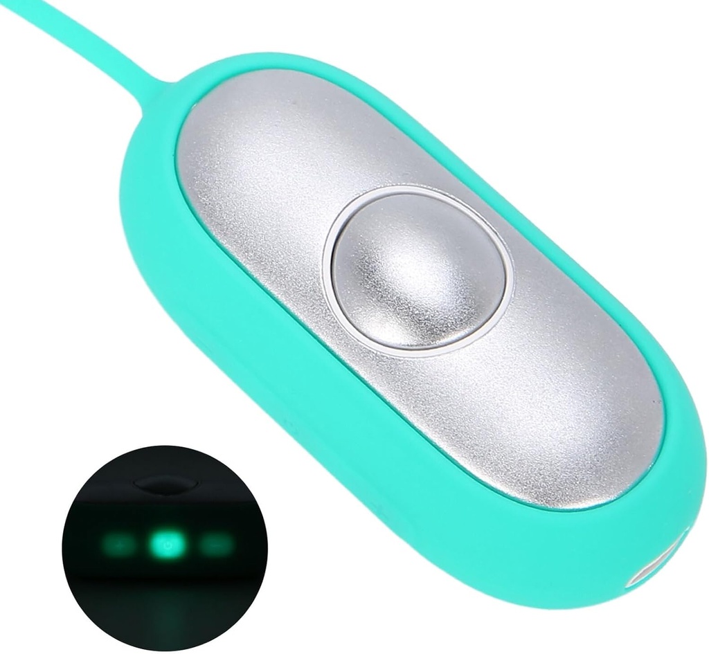 sleeping-device-hand-held-ergonomic-slee-4.jpg