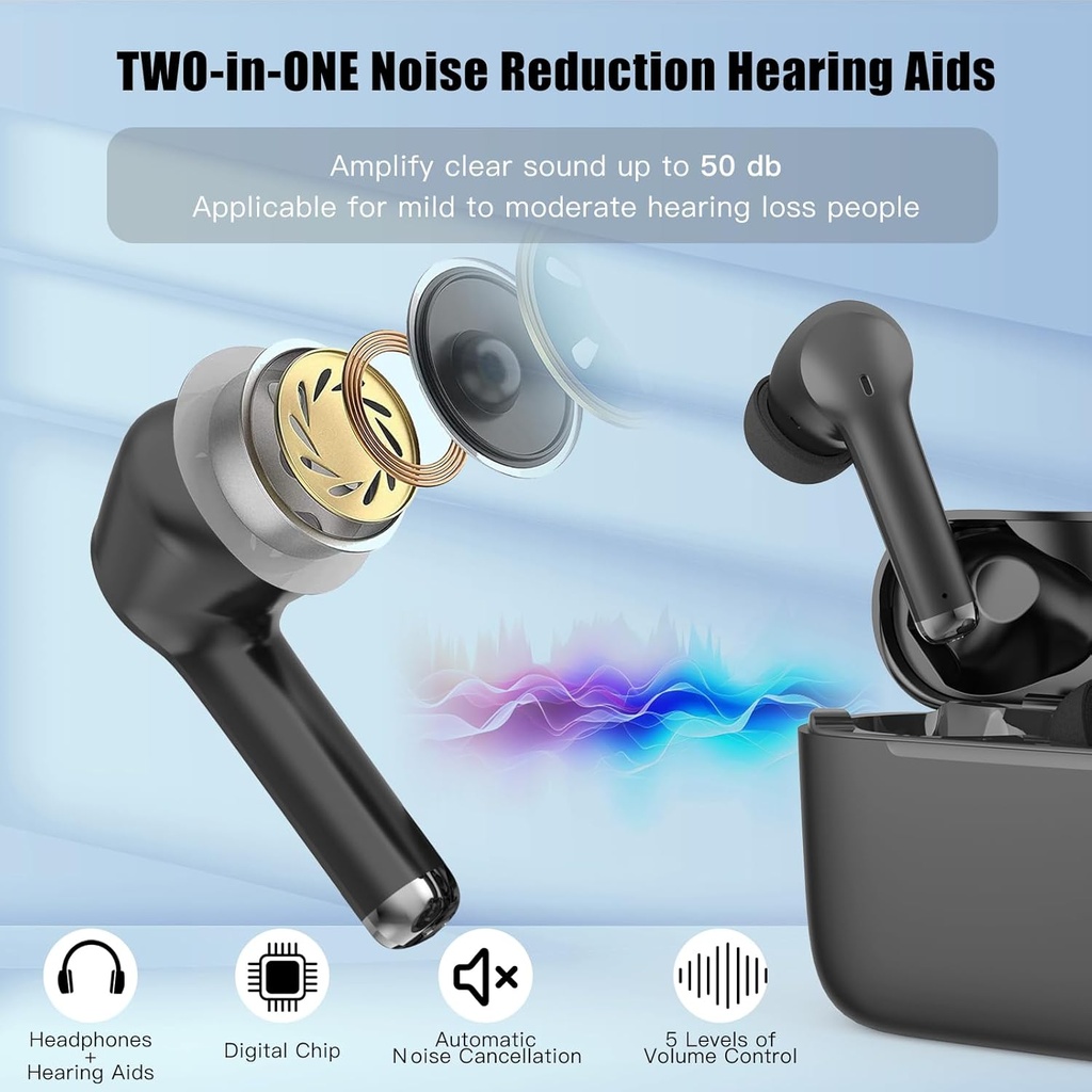 hearing-aids-otc-hearing-amplifiers-blue-2.jpg