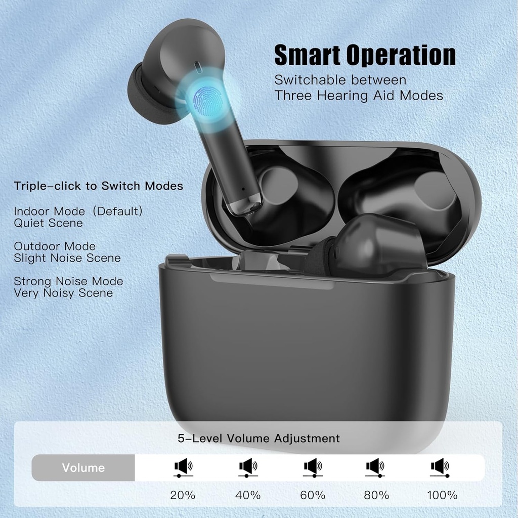 hearing-aids-otc-hearing-amplifiers-blue-4.jpg