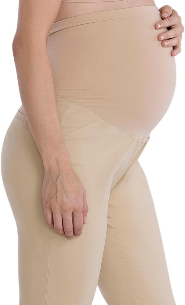 motherhood-maternity-womens-super-stretc-3.jpg