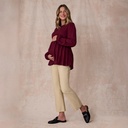 motherhood-maternity-womens-super-stretc-6.jpg