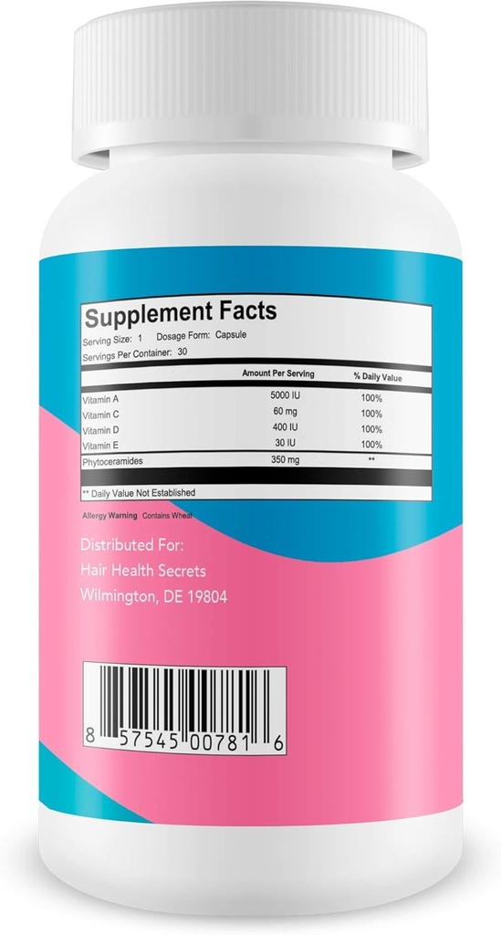 hair-juice-ultra-anti-aging-pills---phyt-4.jpg