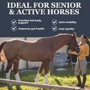 equerrys-combined-rx-4-way-equine-nutrit-5.jpg