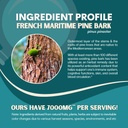 french-maritime-pine-bark-extract-7000mg-4.jpg