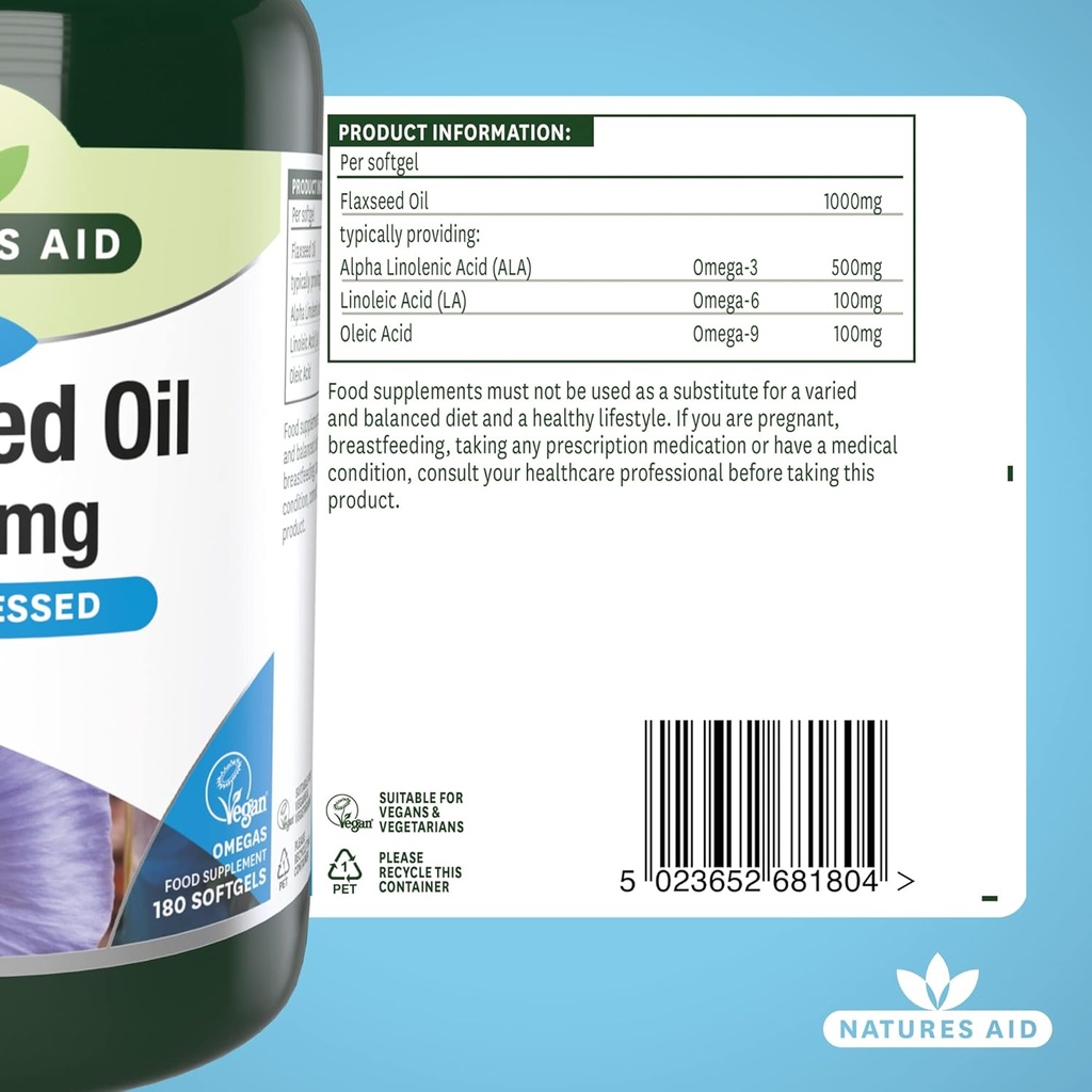 natures-aid-flaxseed-oil-1000mg-cold-pre-6.jpg