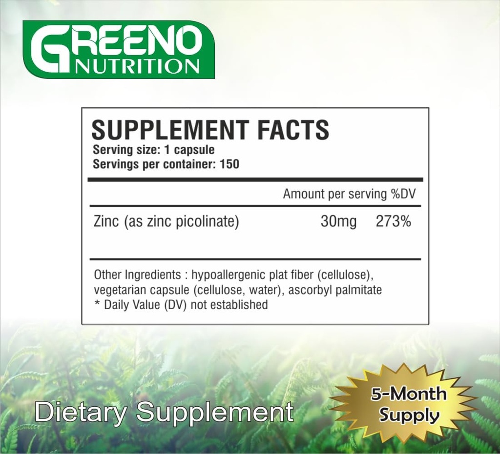 zinc-picolinate-capsules-30-mg-highly-ab-3.jpg