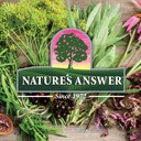 natures-answer-bio-ear-topical-formula-0-6.jpg