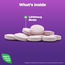 natrol-beauty-biotin-1000mcg-dietary-sup-5.jpg
