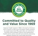 swanson-beta-carotene-vitamin-a-skin-eye-4.jpg