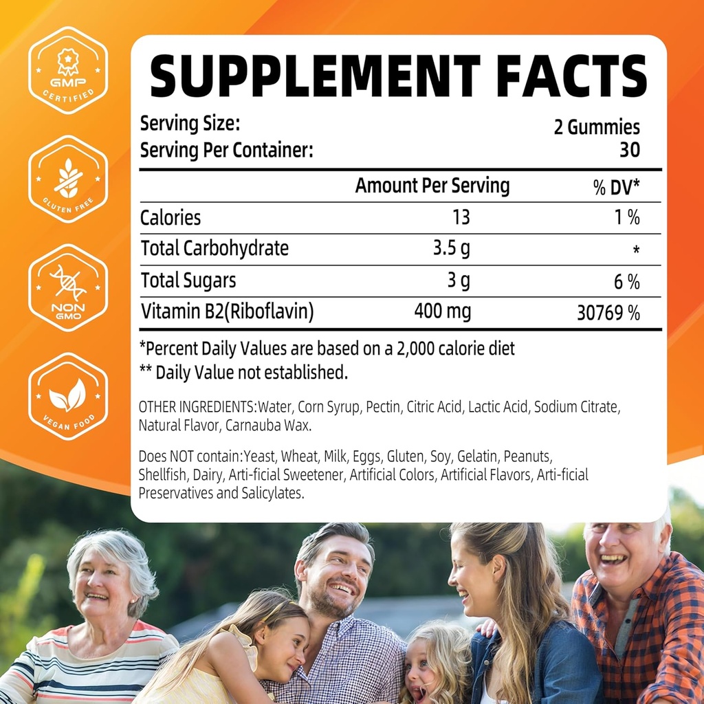vitamin-b2-400mg-gummies-and-vitamin-b1--2.jpg