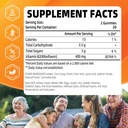 vitamin-b2-400mg-gummies-and-vitamin-b1--2.jpg