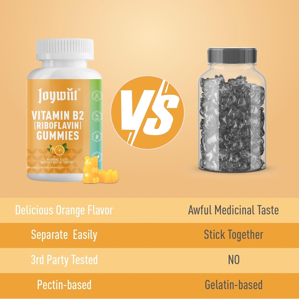 vitamin-b2-400mg-gummies-and-vitamin-b1--3.jpg
