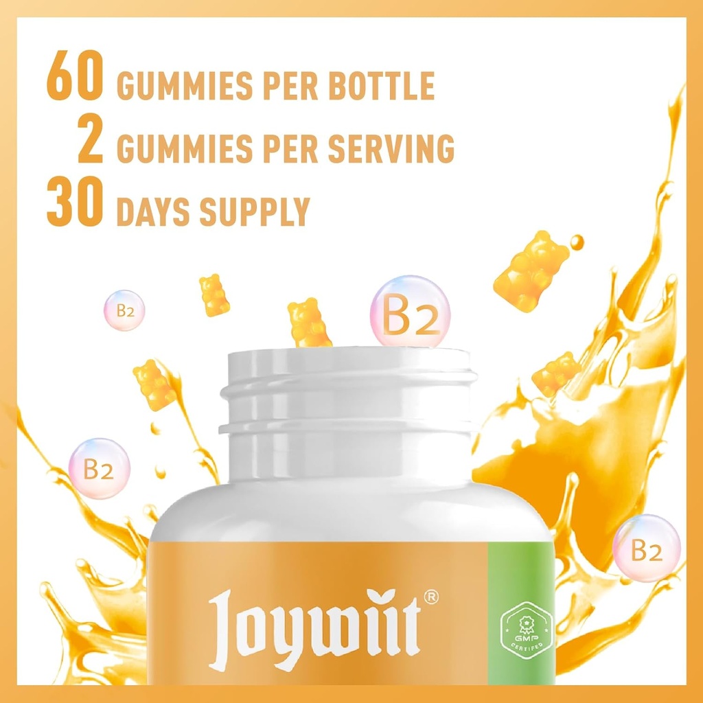 vitamin-b2-400mg-gummies-and-vitamin-b1--4.jpg