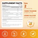 vitamin-b2-400mg-gummies-and-vitamin-b1--5.jpg