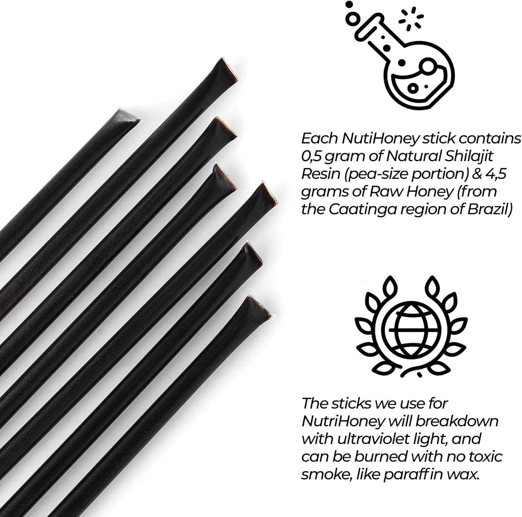 natural-shilajit-honey-sticks---shilajit-6.jpg