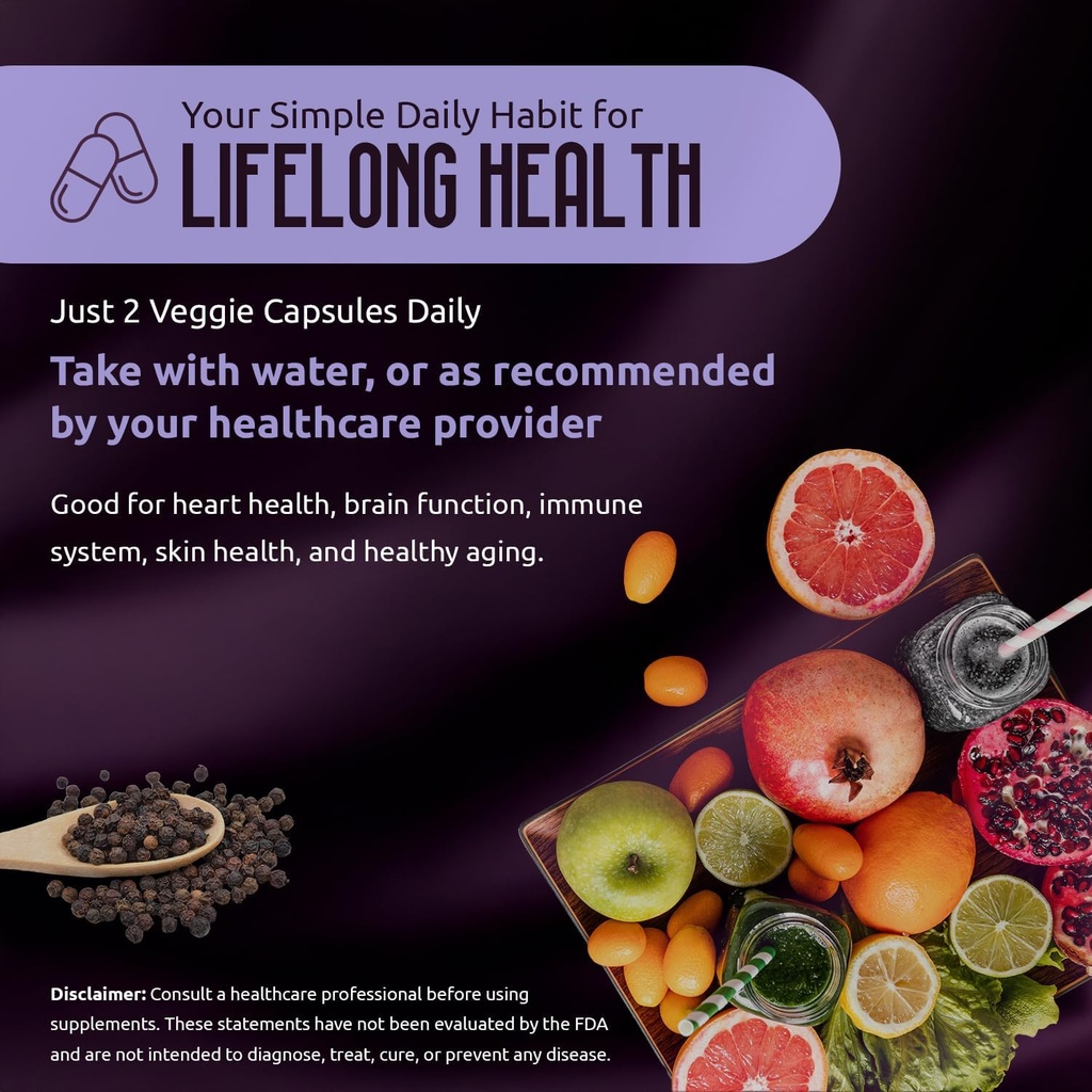 oh-grape-resveratrol-supplement-525mg-60-4.jpg