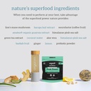 organifi-peak-power-pre-workout-powder-t-5.jpg