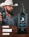 bossman-jelly-beard-oil-for-men-bundle-2-4.jpg