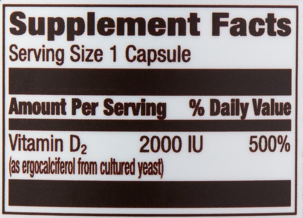 amazon-elements-vitamin-d2-2000-iu-vegan-5.jpg