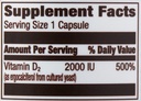 amazon-elements-vitamin-d2-2000-iu-vegan-5.jpg