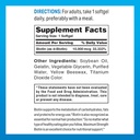 vitamin-world-ultra-mega-biotin-10000-mc-2.jpg